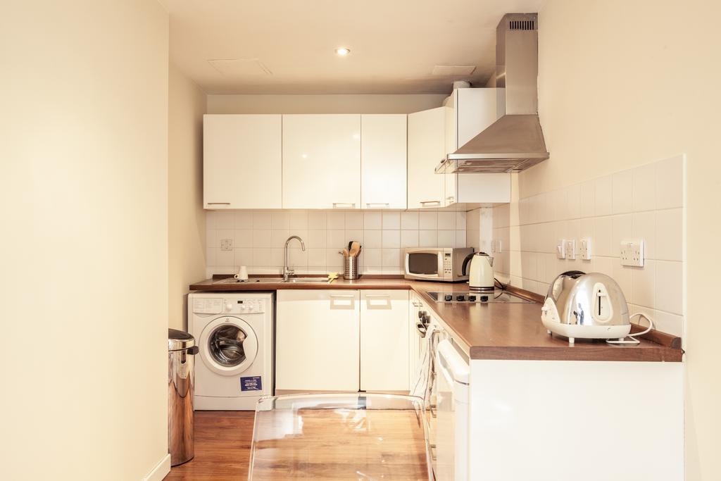 2 Bed Central Apartment By Regents Park Free Wifi London Phòng bức ảnh