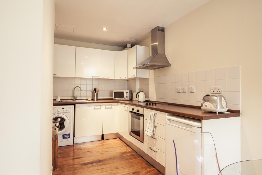 2 Bed Central Apartment By Regents Park Free Wifi London Phòng bức ảnh