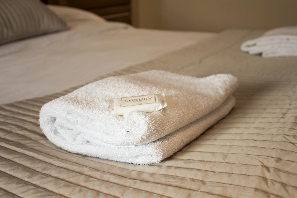 2 Bed Central Apartment By Regents Park Free Wifi London Ngoại thất bức ảnh
